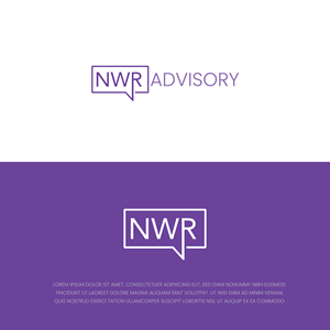 Logo Design by Farhad Design for this project | Design #29281987