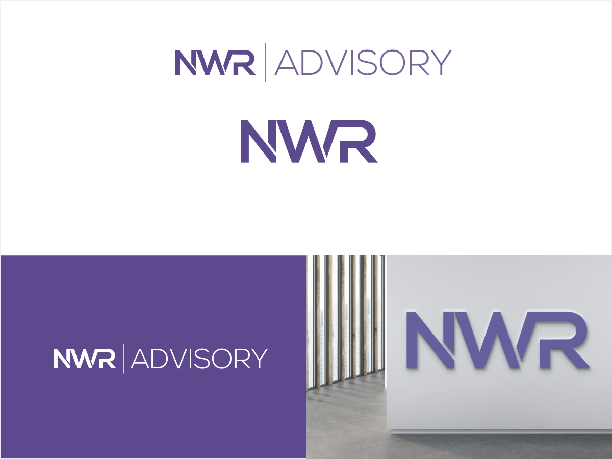 Logo Design by creative Sujsa for this project | Design #29289717