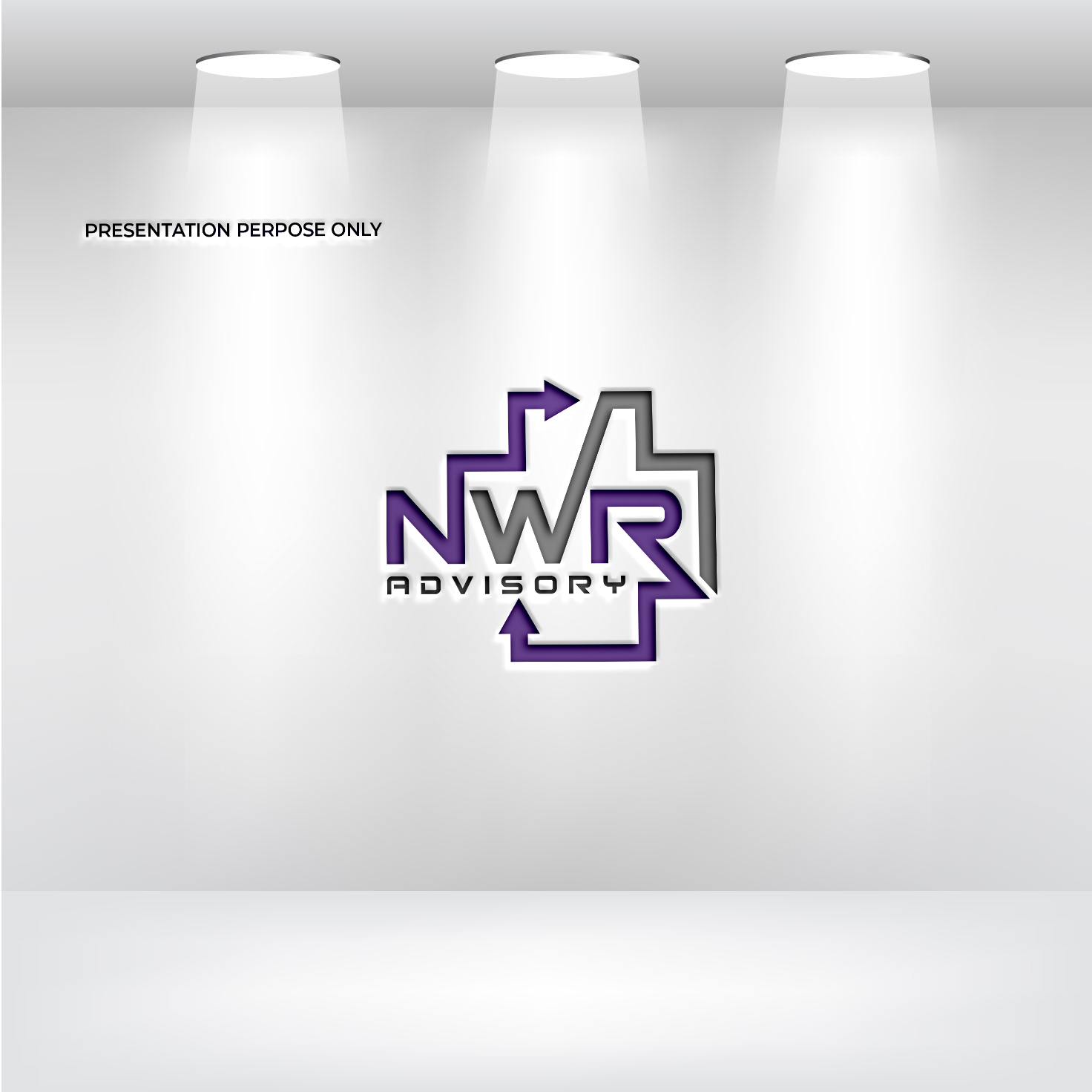Logo-Design von RS_Design für dieses Projekt | Design #29282552