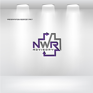 Logo-Design von RS_Design für dieses Projekt | Design: #29282552
