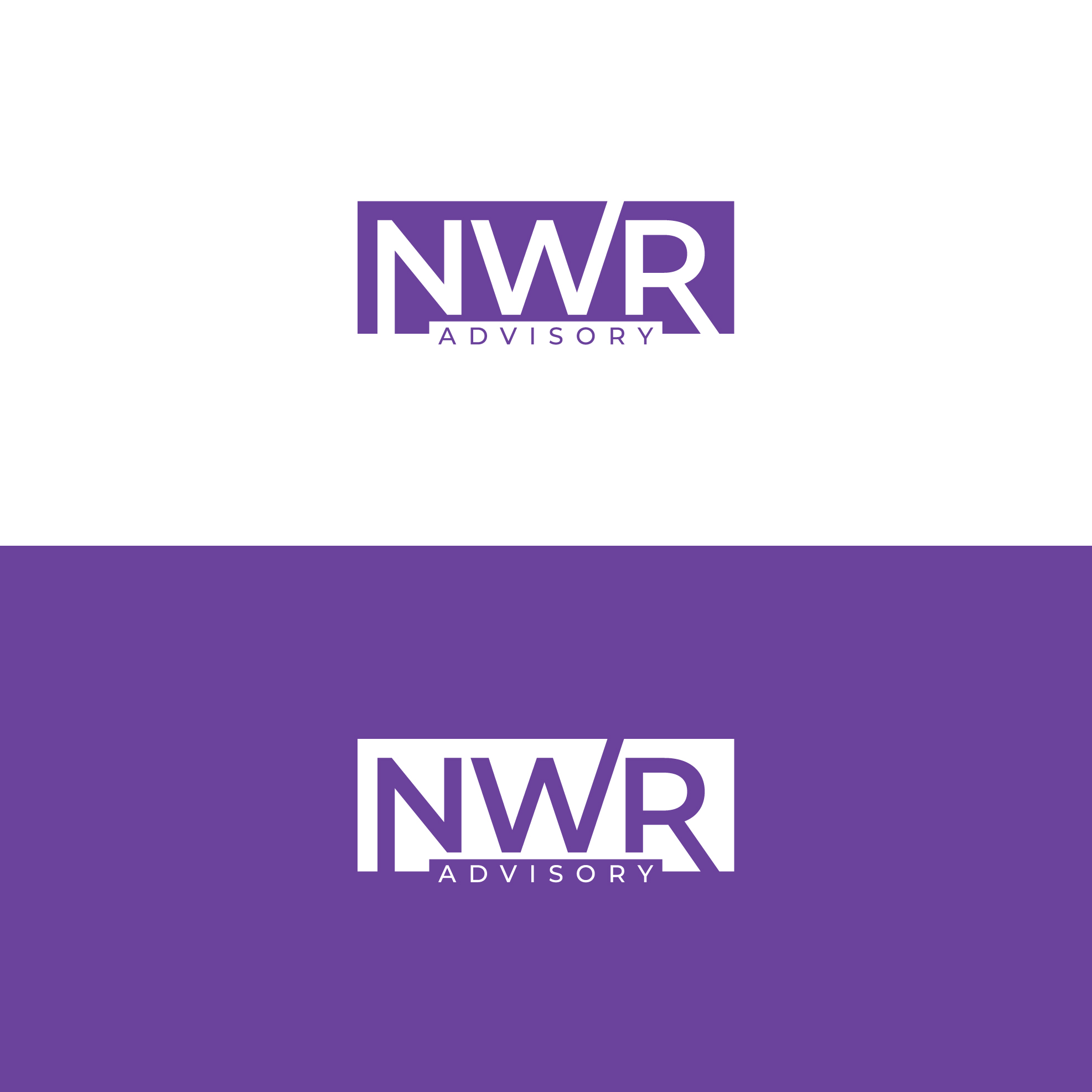 Logo Design by sfdezigns for this project | Design #29284874