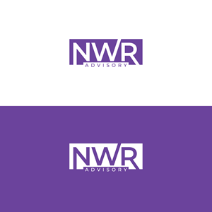 Logo Design by sfdezigns for this project | Design #29284874