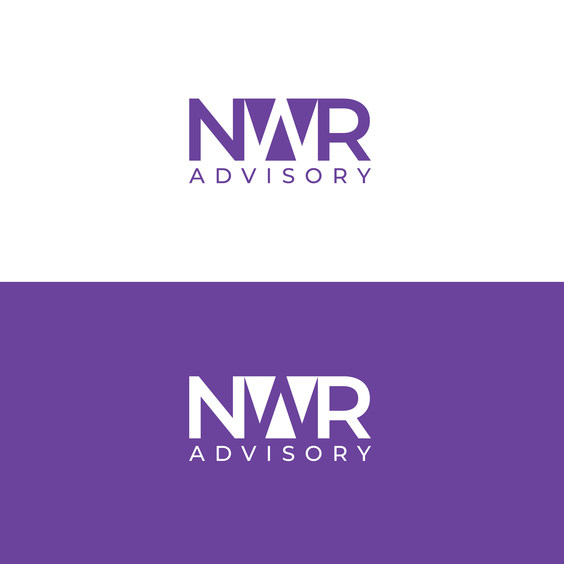 Diseño de Logo por sfdezigns para este proyecto | Diseño #29284876