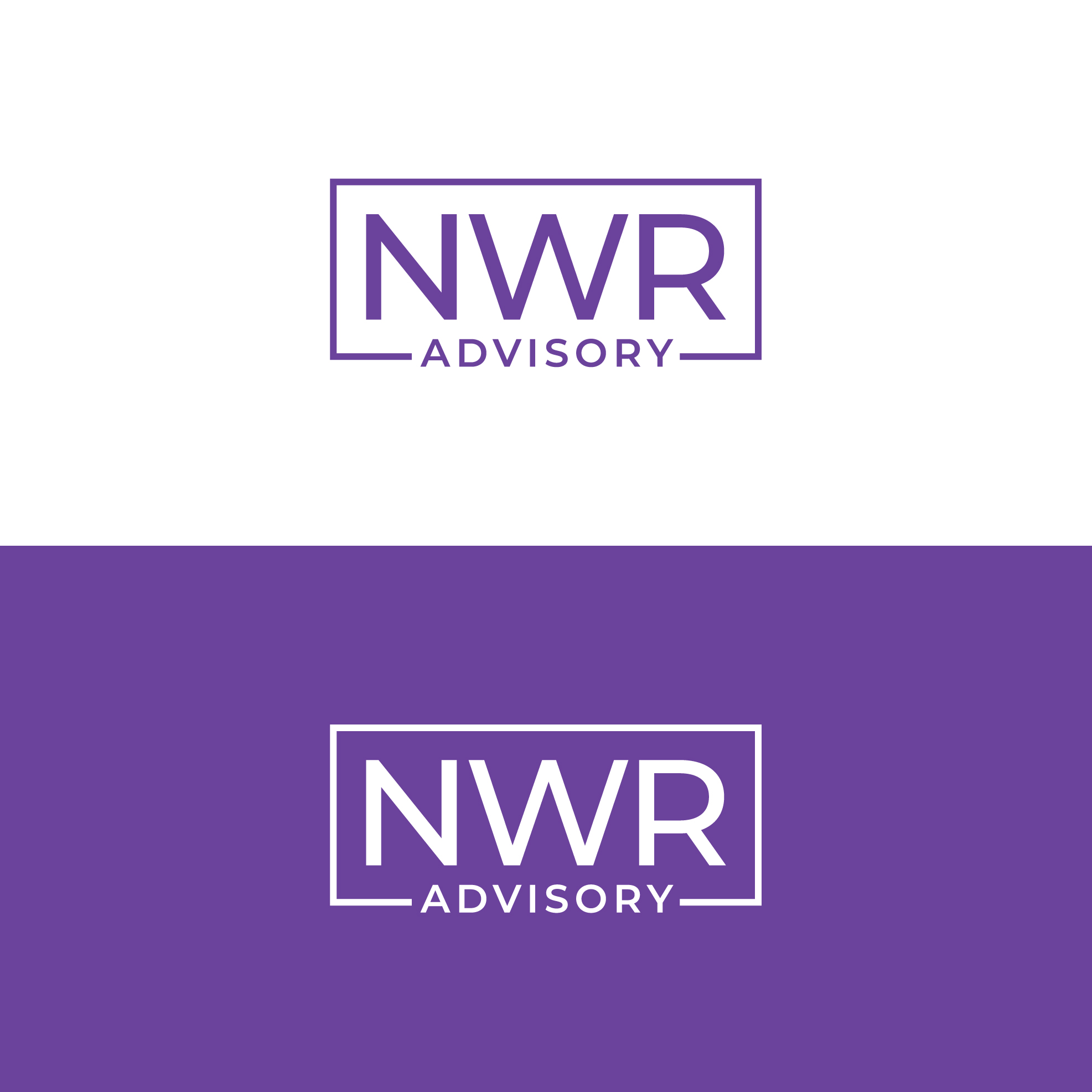 Logo Design by sfdezigns for this project | Design #29284878