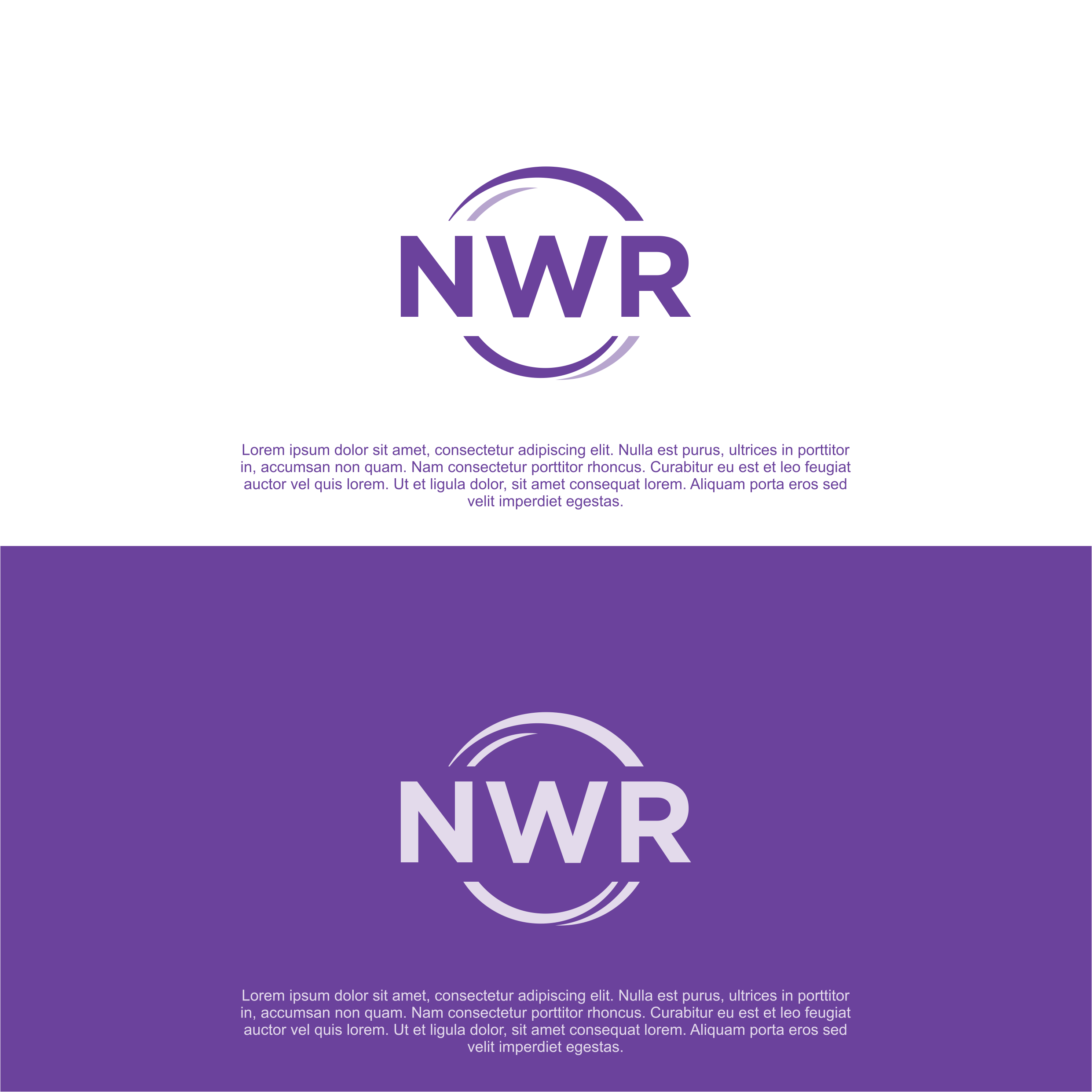 Diseño de Logo por Artsha para este proyecto | Diseño #29286087