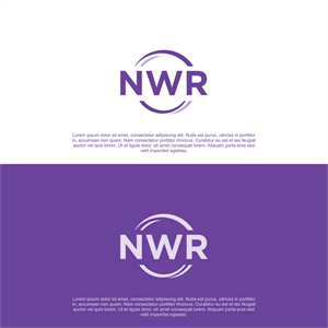 Logo Design by Artsha for this project | Design #29286087