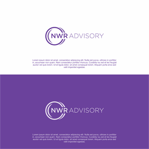 Logo-Design von Artsha für dieses Projekt | Design: #29288669