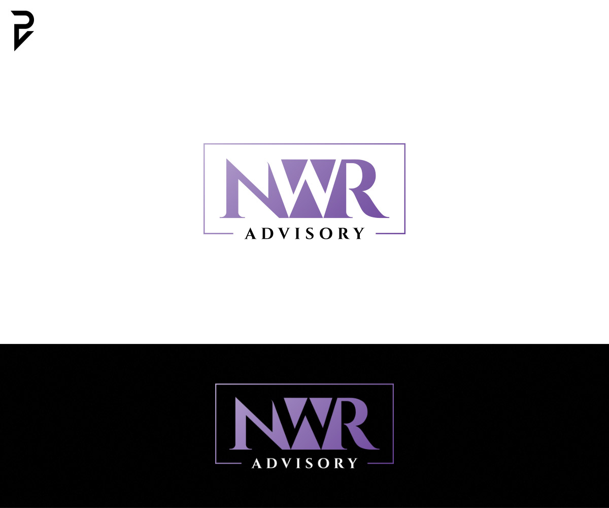 Logo Design by poisonvectors for this project | Design #29287196