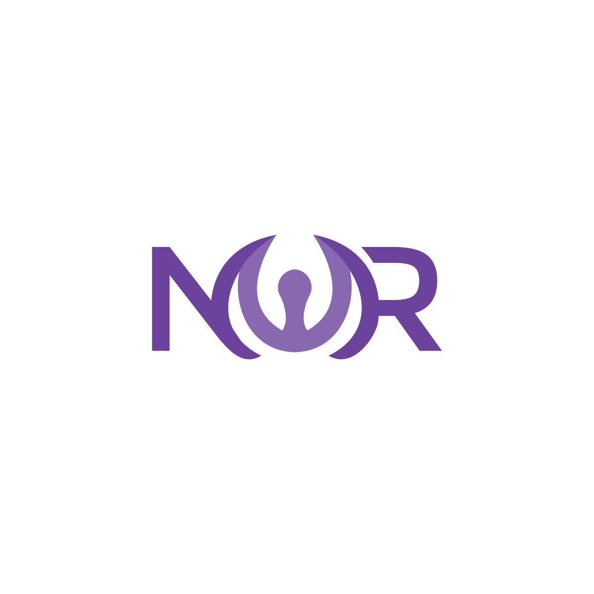 Logo Design by laceymosleyy for this project | Design #29308895