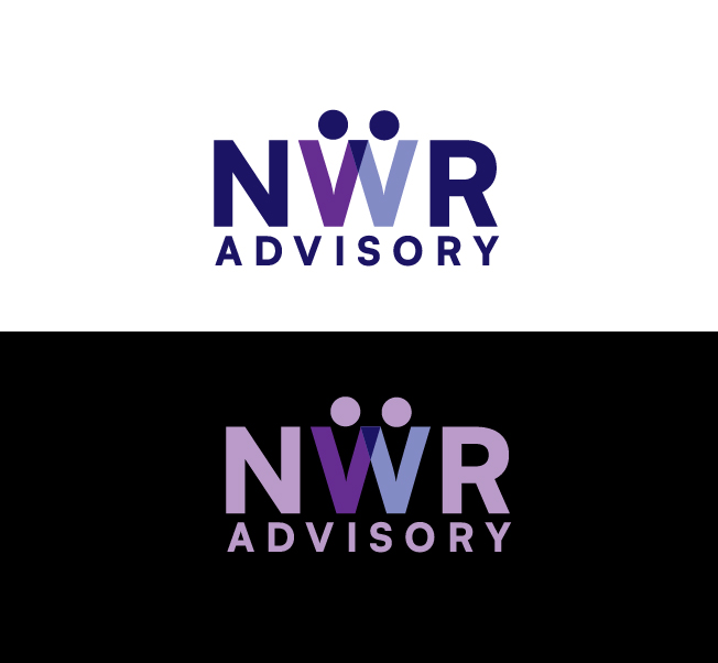 Logo Design by got2believe for this project | Design #29285887