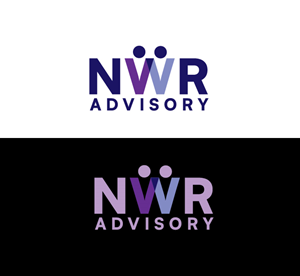 Logo Design by got2believe for this project | Design #29285887