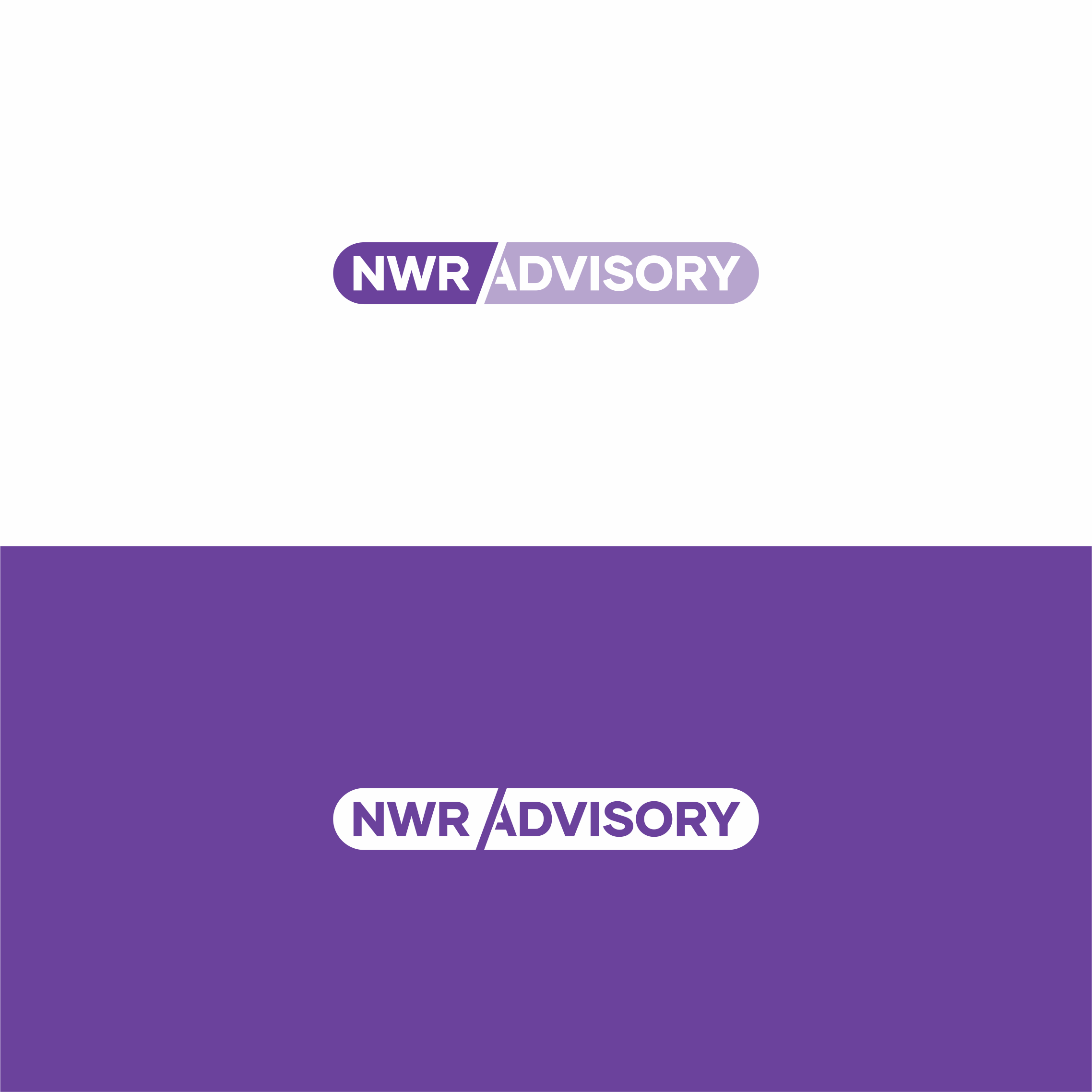 Logo Design by achil78 for this project | Design #29282120