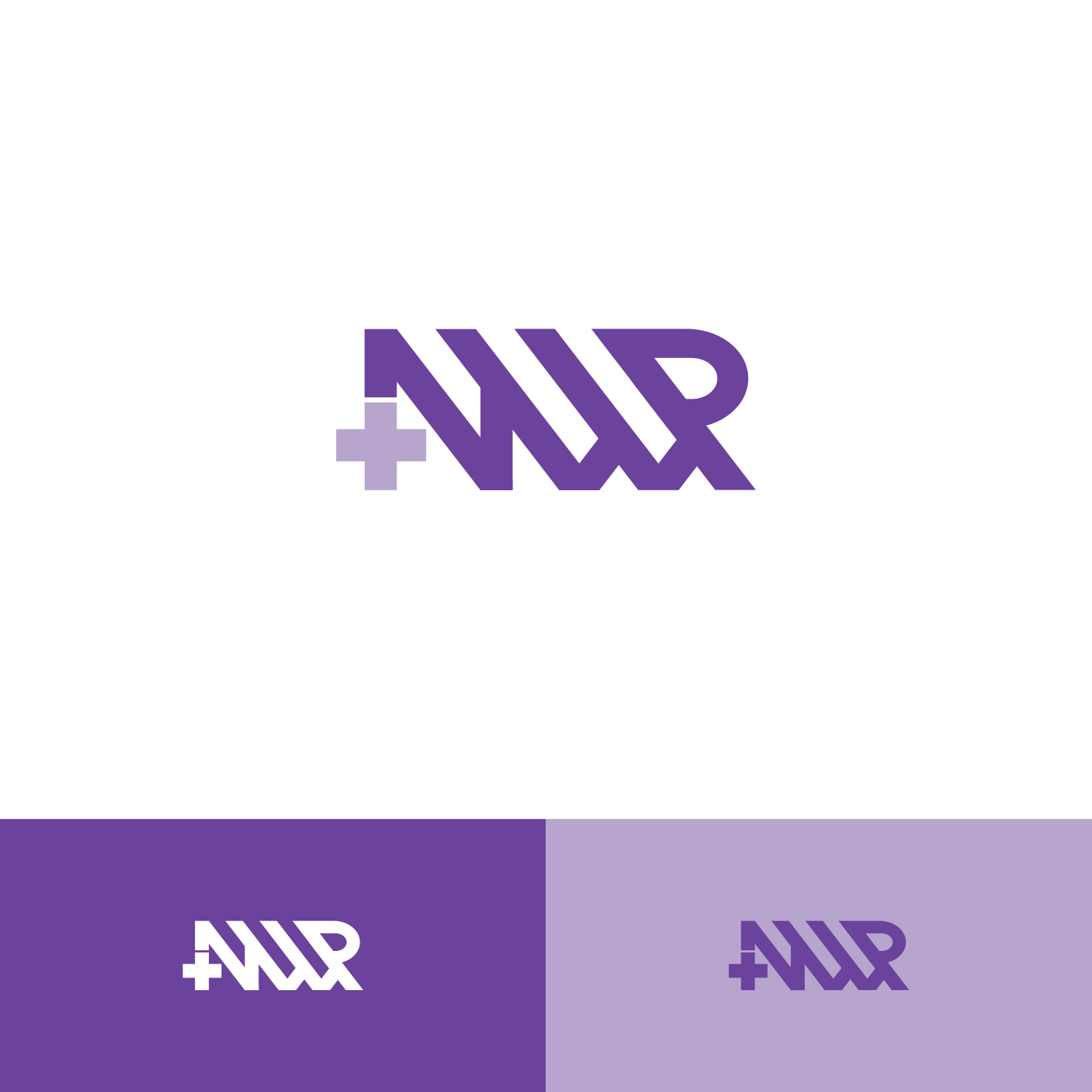 Logo Design by alitjuara for this project | Design #29309496