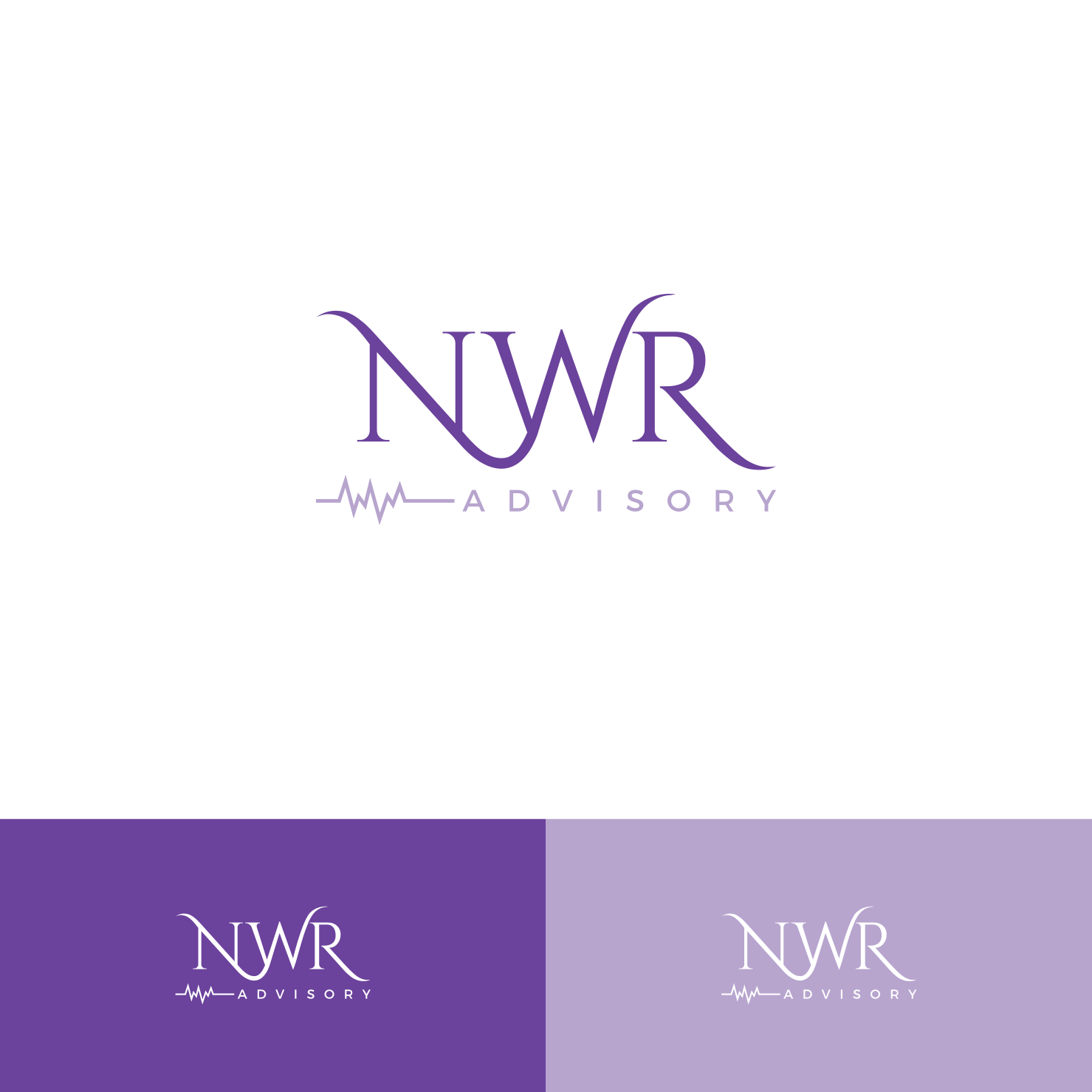 Logo Design by alitjuara for this project | Design #29309497