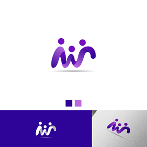 Diseño de Logo por alitjuara para este proyecto | Diseño: #29309498