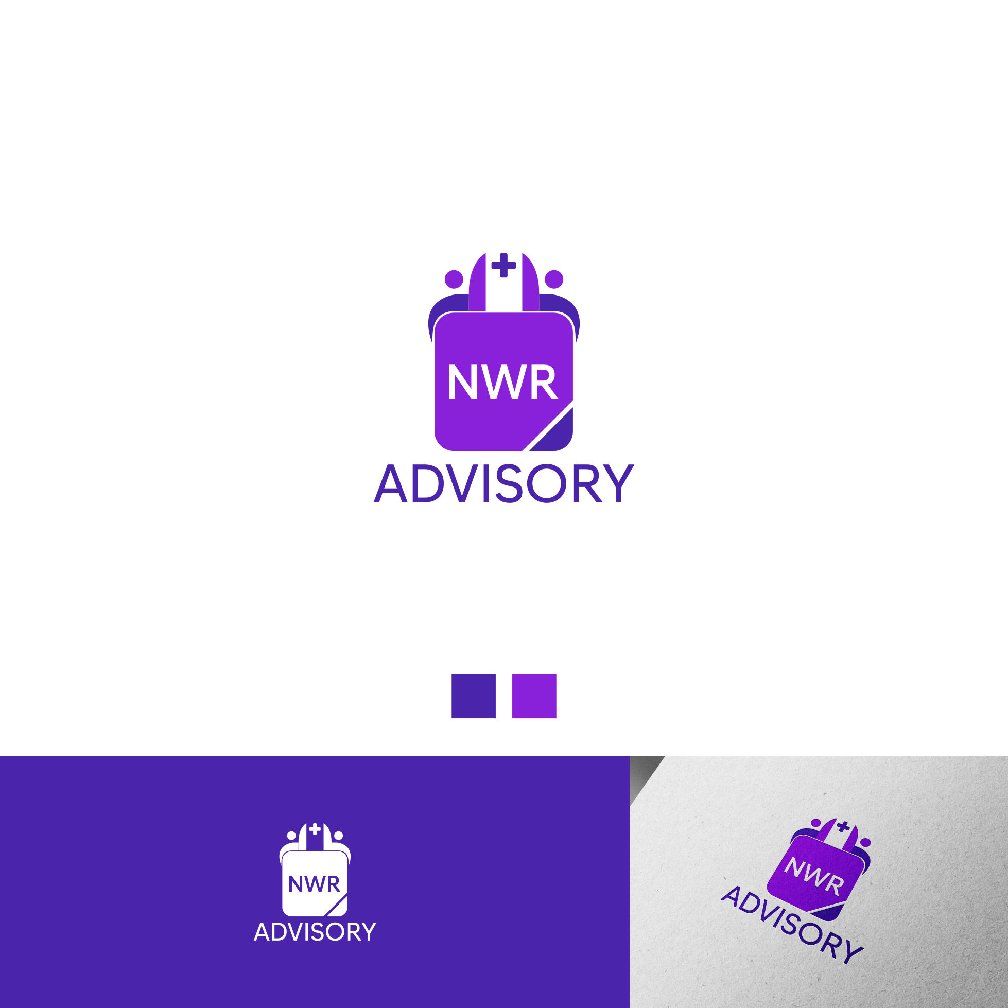 Logo Design by alitjuara for this project | Design #29309499
