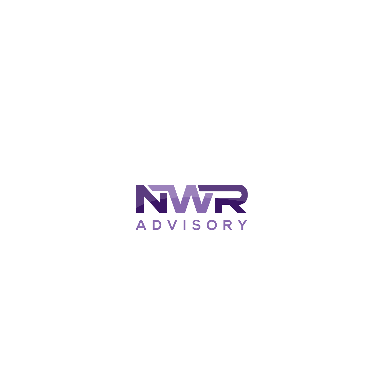 Logo Design by S.N.Y™-01 for this project | Design #29280264