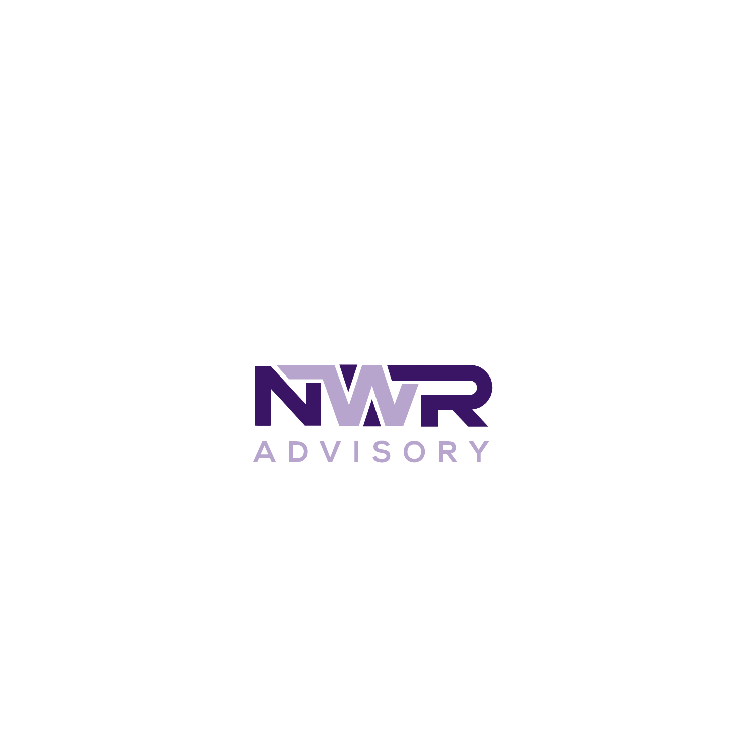 Logo Design by S.N.Y™-01 for this project | Design #29280375