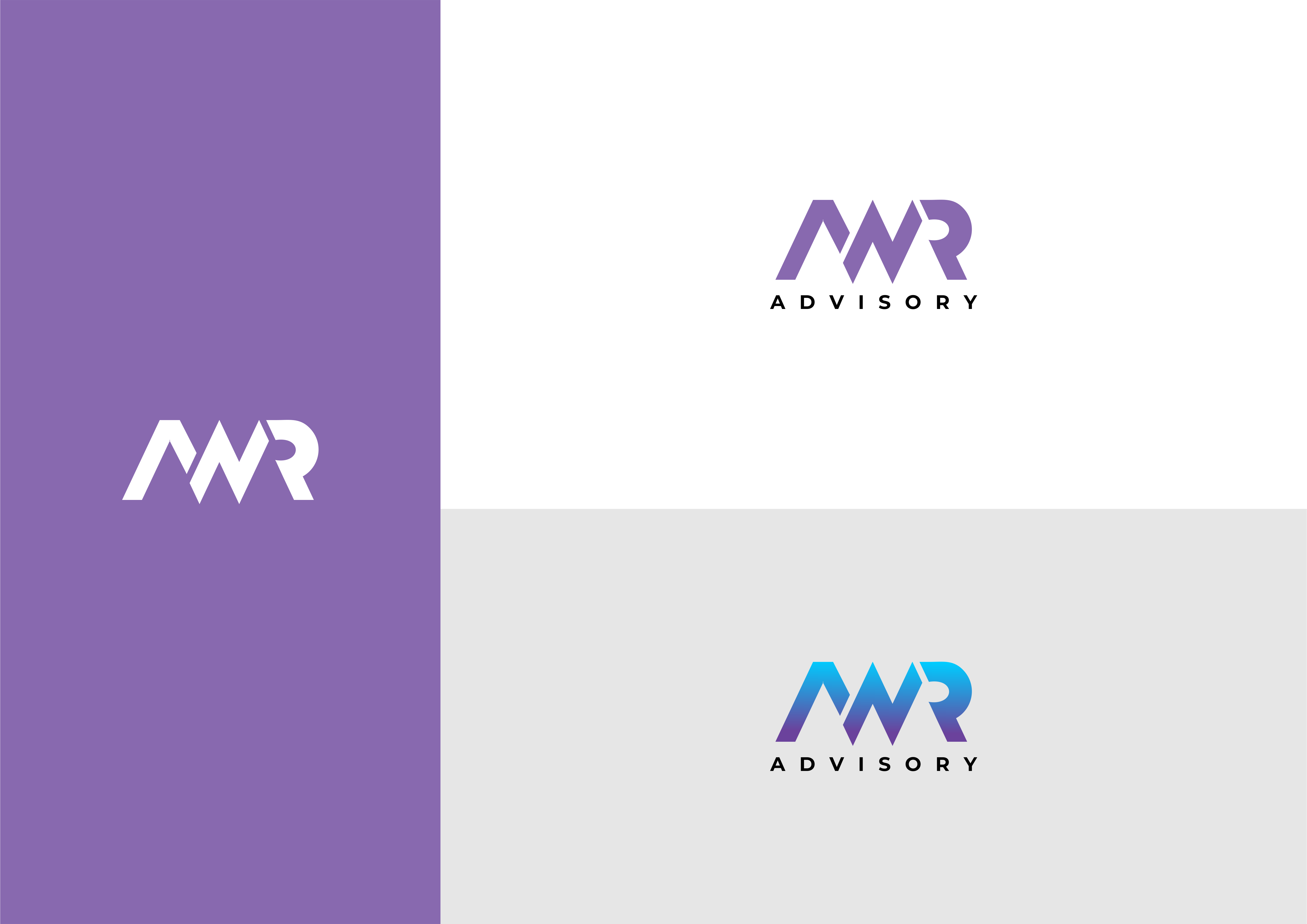 Logo Design by graphics1 for this project | Design #29304907