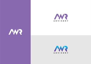 Logo Design by graphics1 for this project | Design #29304907