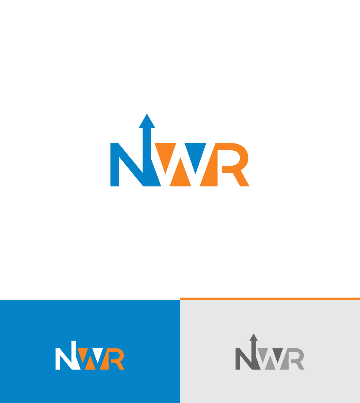 Logo-Design von ecorokerz für dieses Projekt | Design #29280792