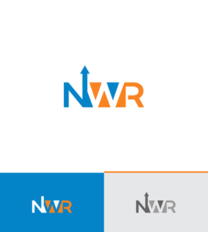Logo-Design von ecorokerz für dieses Projekt | Design: #29280792