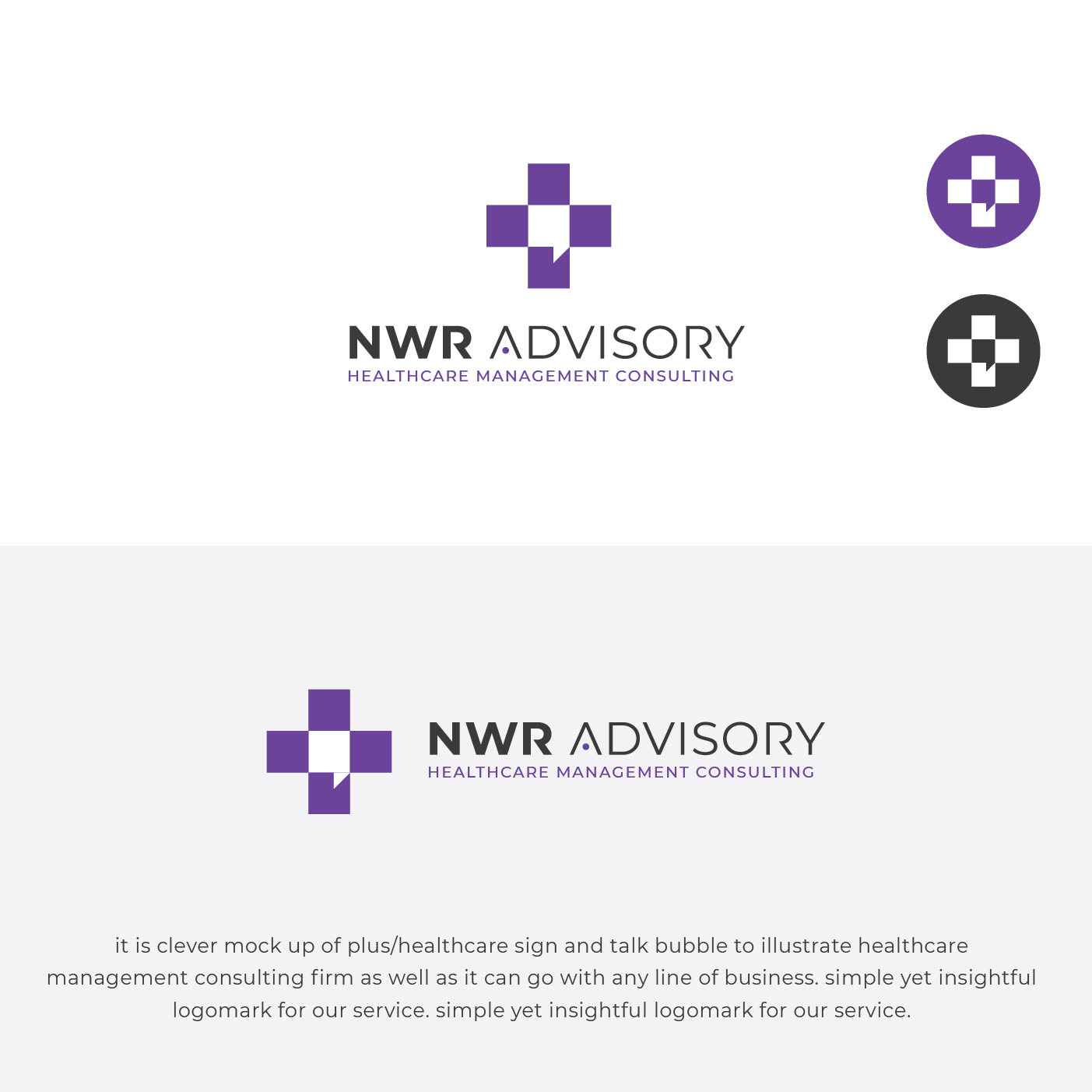Logo Design by nandkumar for this project | Design #29279913