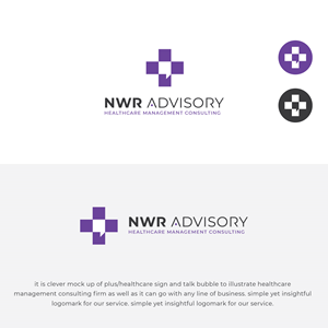 Logo-Design von nandkumar für dieses Projekt | Design: #29279913