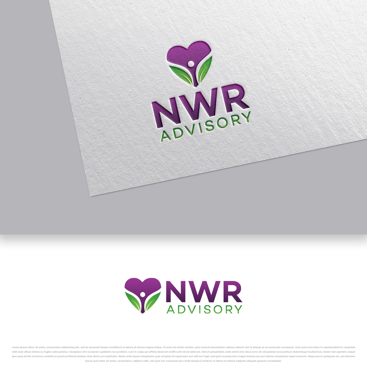 Diseño de Logo por DesignDUO para este proyecto | Diseño #29304446