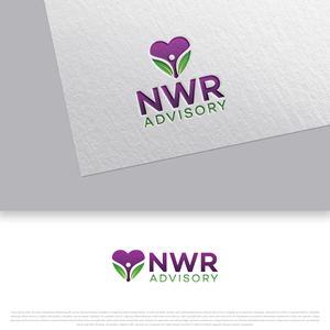 Logo-Design von DesignDUO für dieses Projekt | Design: #29304446