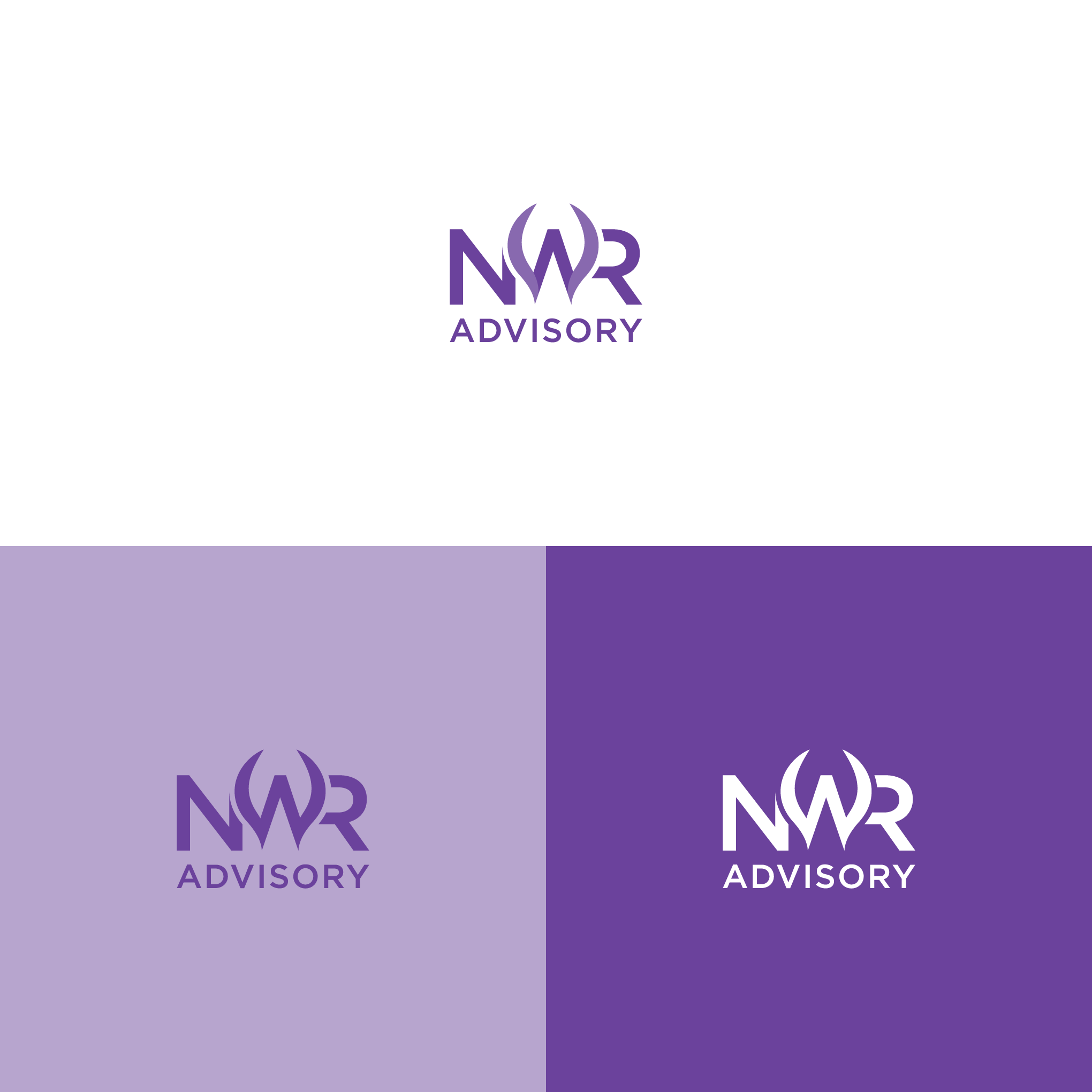 Logo Design by SHbro for this project | Design #29310693