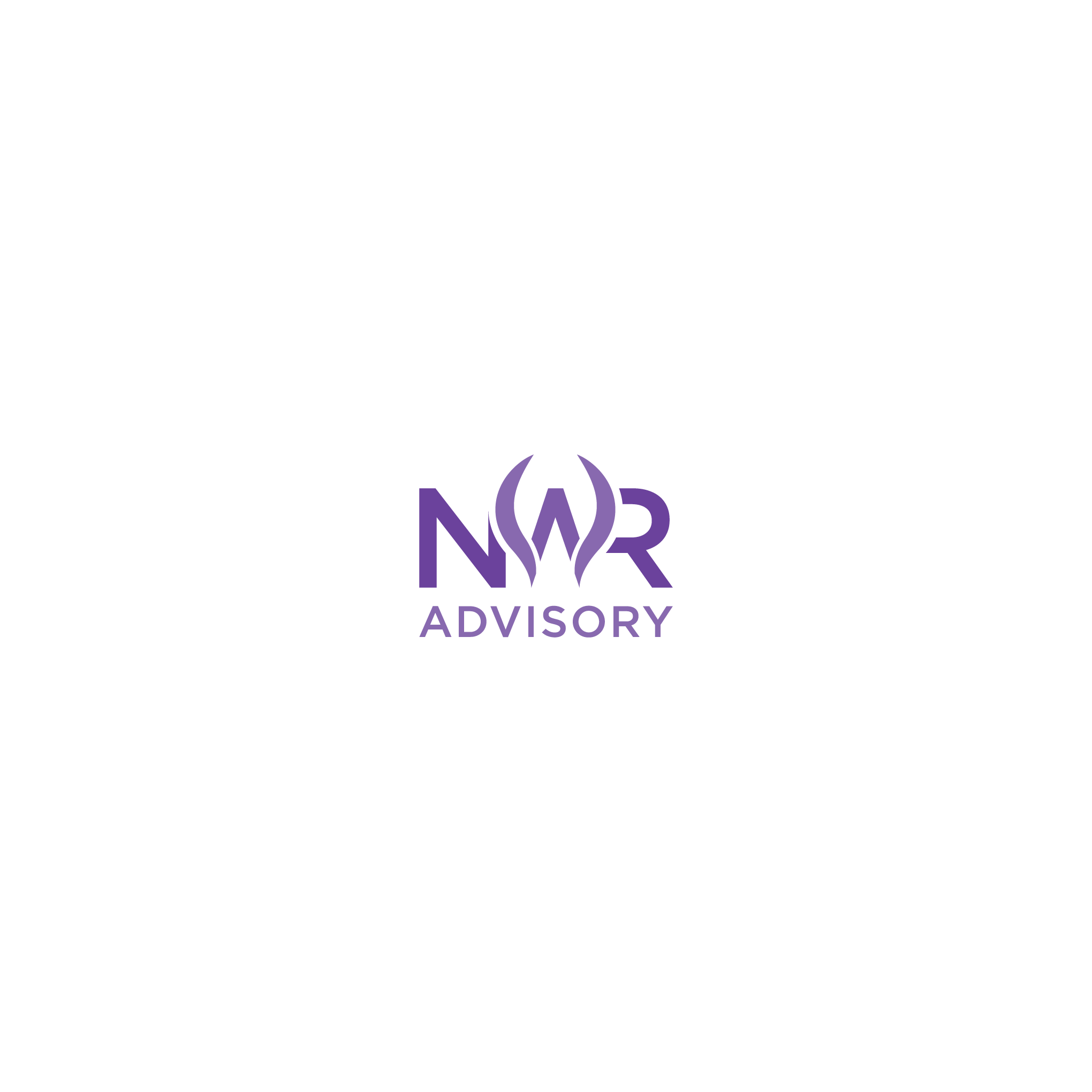 Logo Design by SHbro for this project | Design #29311190
