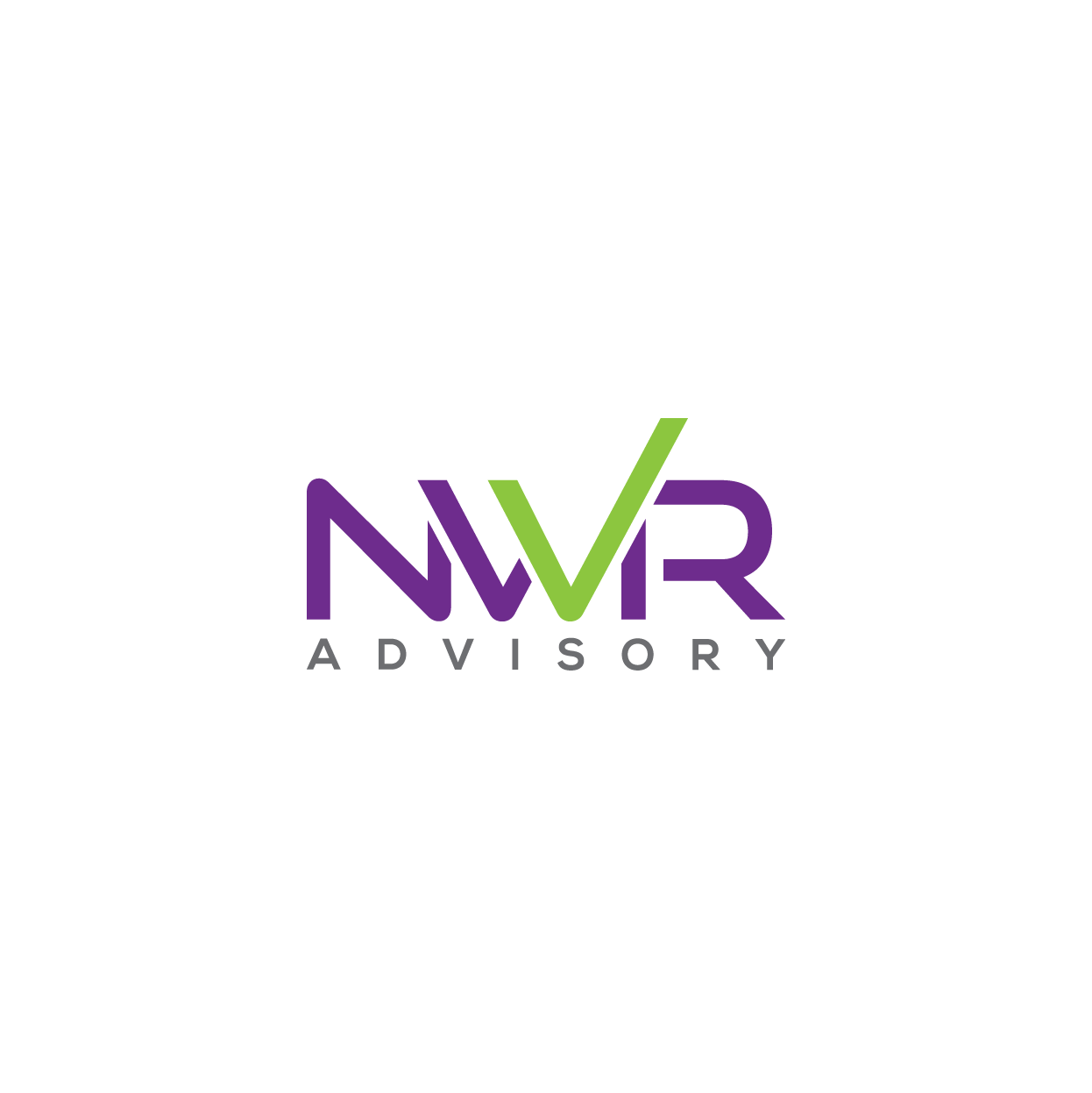 Logo Design by rozT for this project | Design #29310044