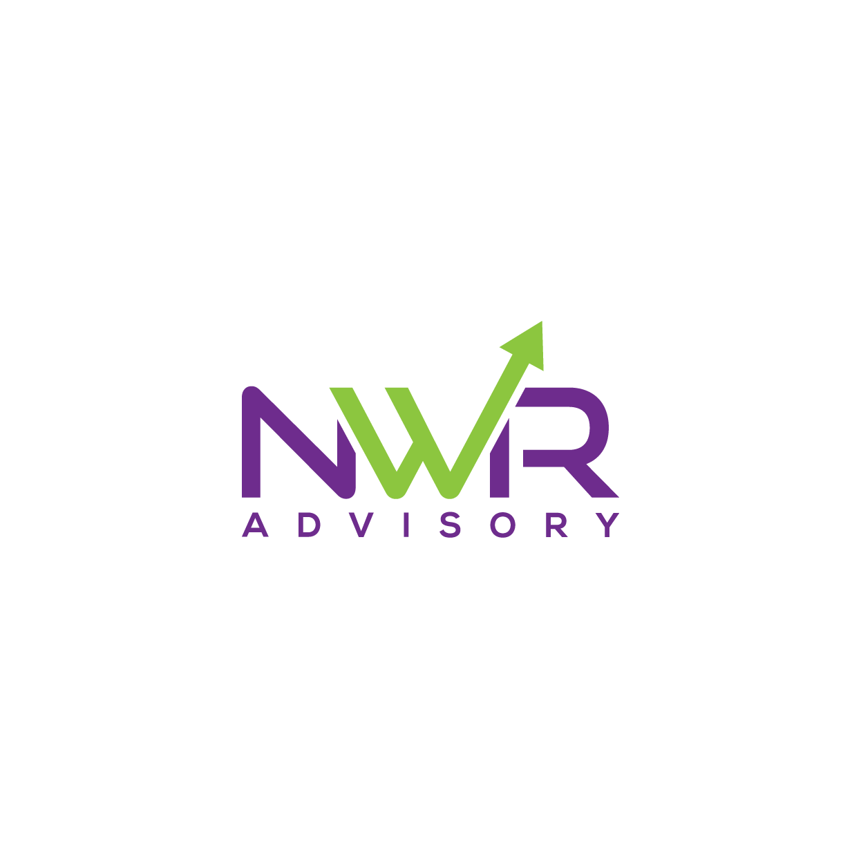 Logo Design by rozT for this project | Design #29310045