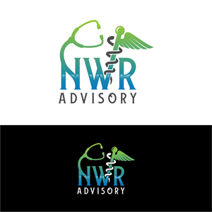 Diseño de Logo por brand maker para este proyecto | Diseño: #29290588