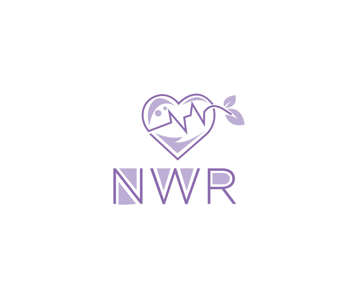 Logo Design by Ansh Design for this project | Design #29283747
