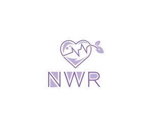 Logo-Design von Ansh Design für dieses Projekt | Design: #29283747