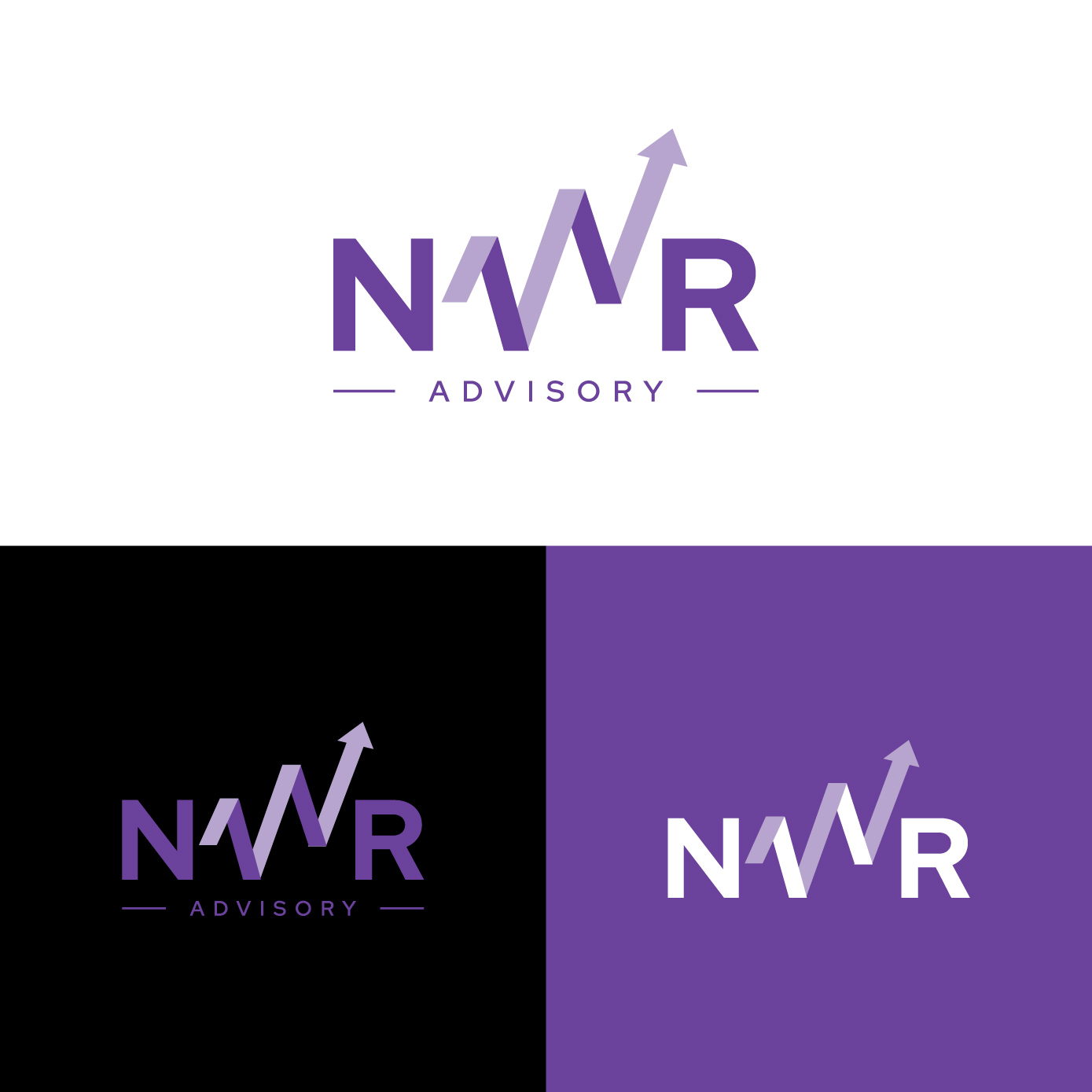 Design de Logo par Radsky17 pour ce projet | Design #29291144