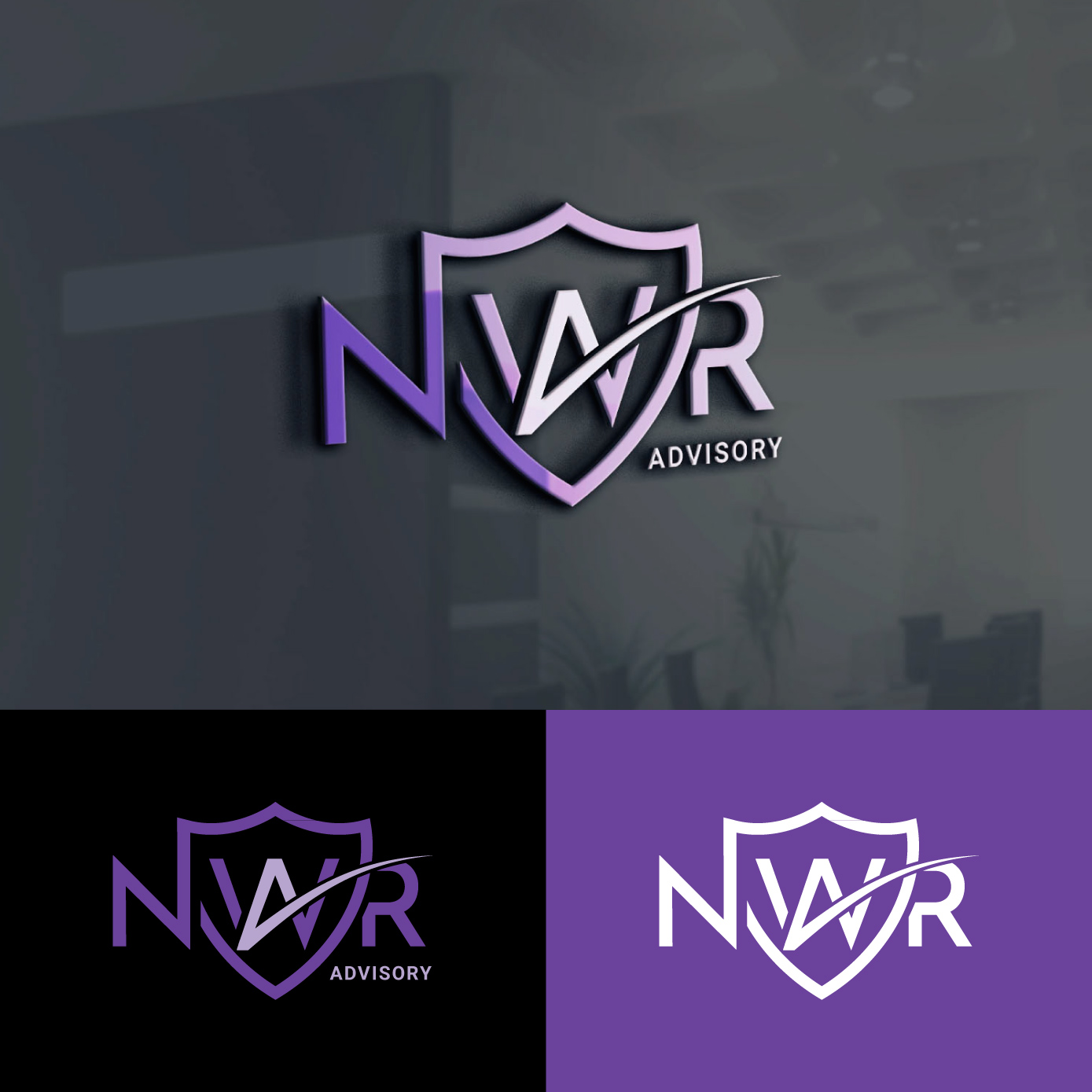 Diseño de Logo por Radsky17 para este proyecto | Diseño #29291282