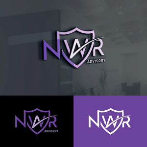 Diseño de Logo por Radsky17 para este proyecto | Diseño: #29291282