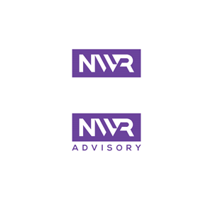 Logo Design by Soonia for this project | Design: #29283835