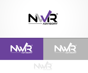 Diseño de Logo por creativerhythm para este proyecto | Diseño: #29311748