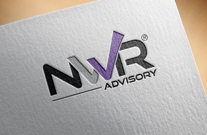 Diseño de Logo por creativerhythm para este proyecto | Diseño: #29313541