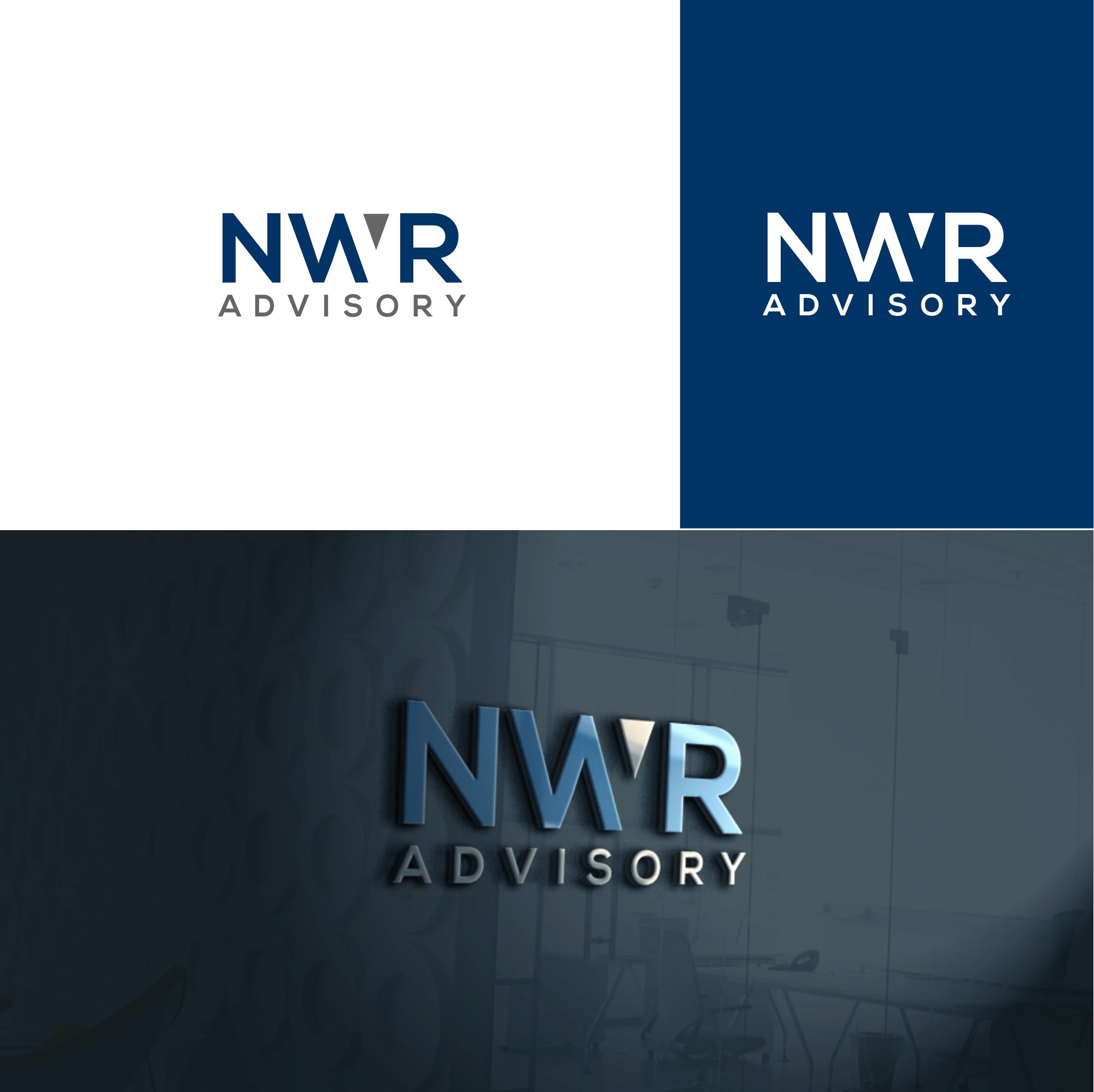 Logo Design by SigmaStudio for this project | Design #29281584