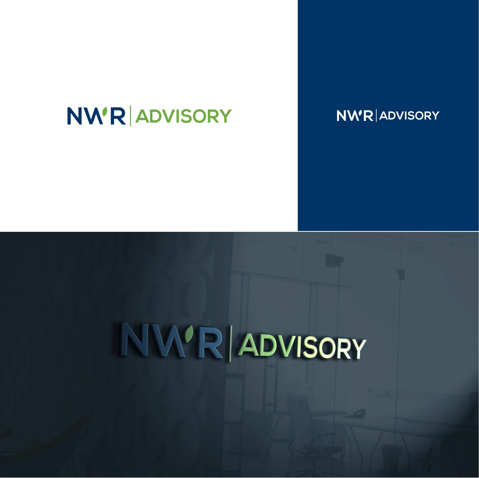 Logo Design by SigmaStudio for this project | Design #29281586