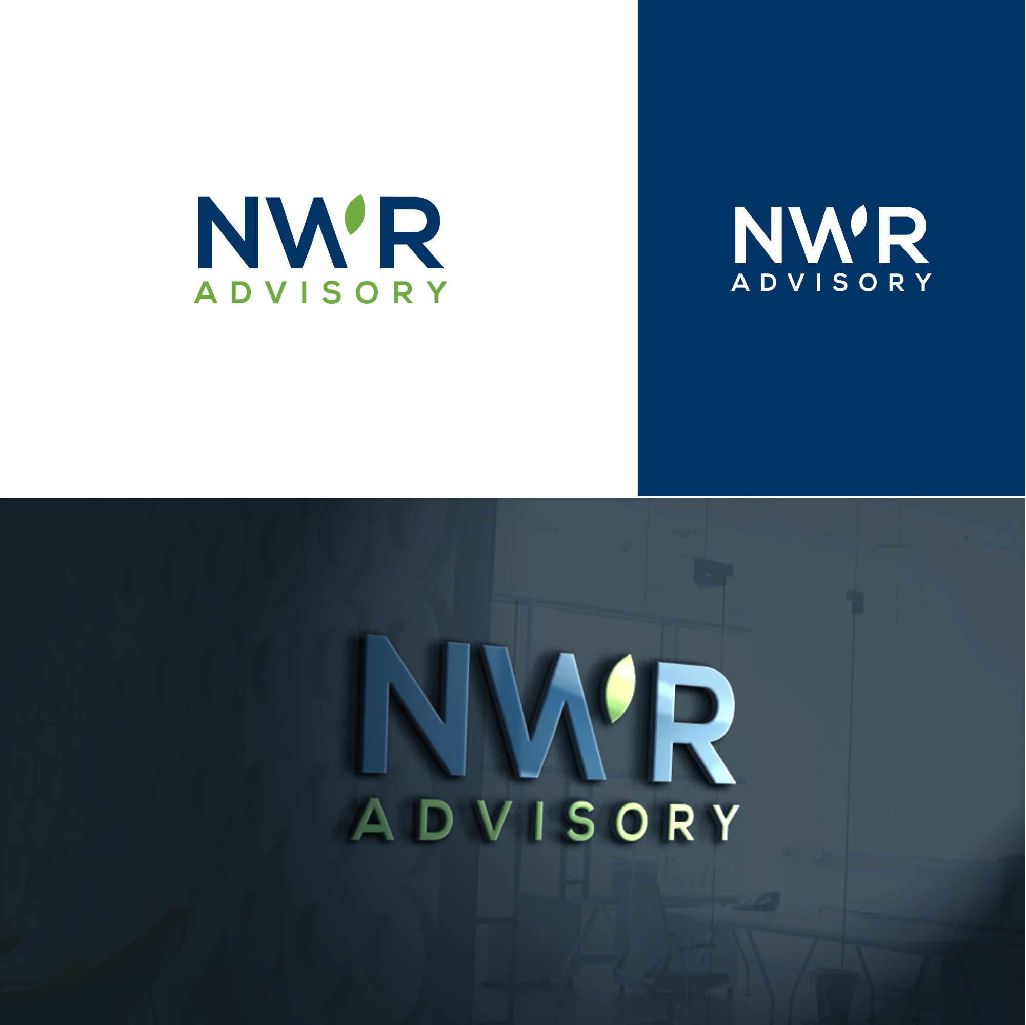 Logo Design by SigmaStudio for this project | Design #29281587