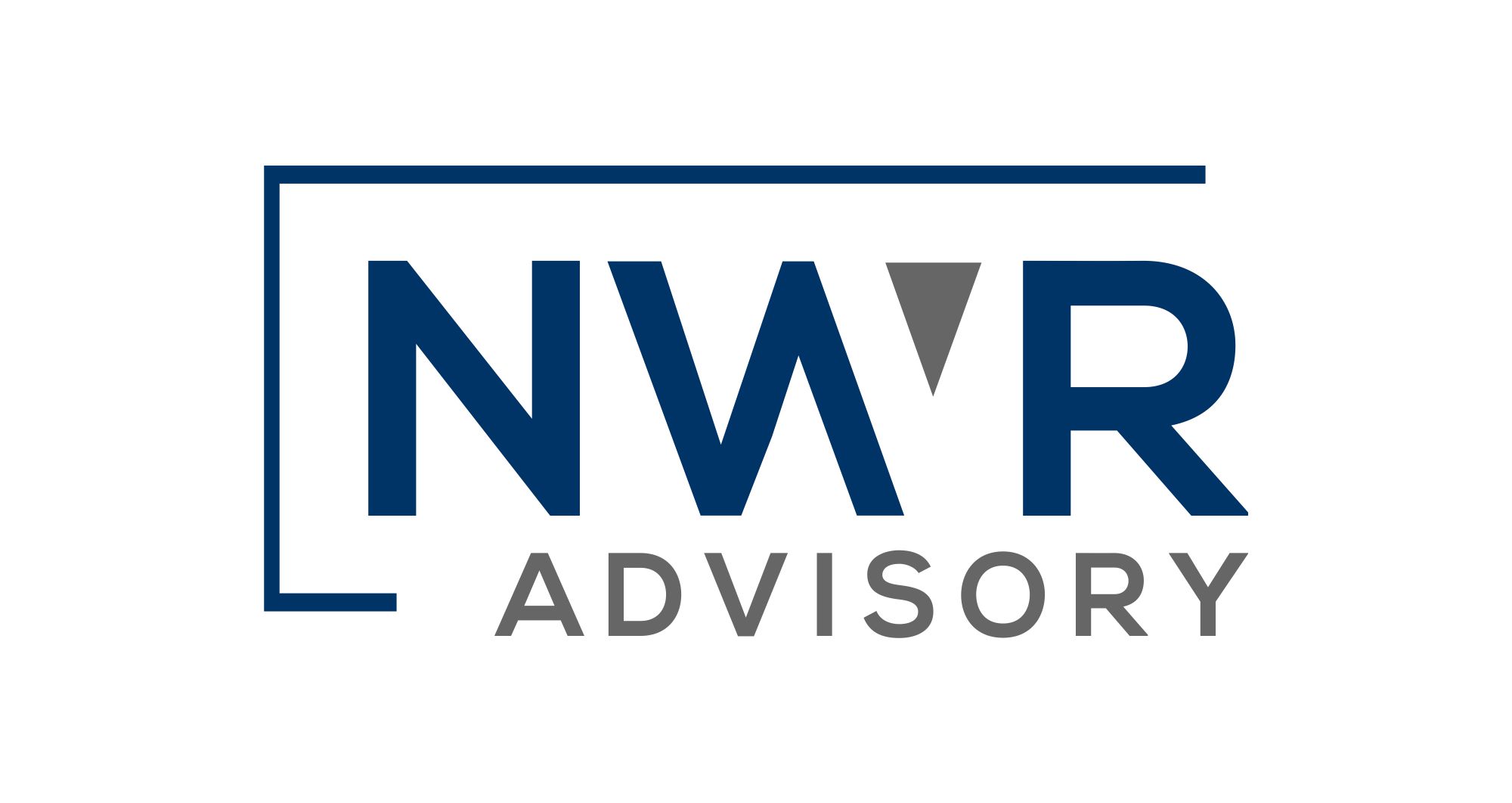 Logo Design by SigmaStudio for this project | Design #29351782