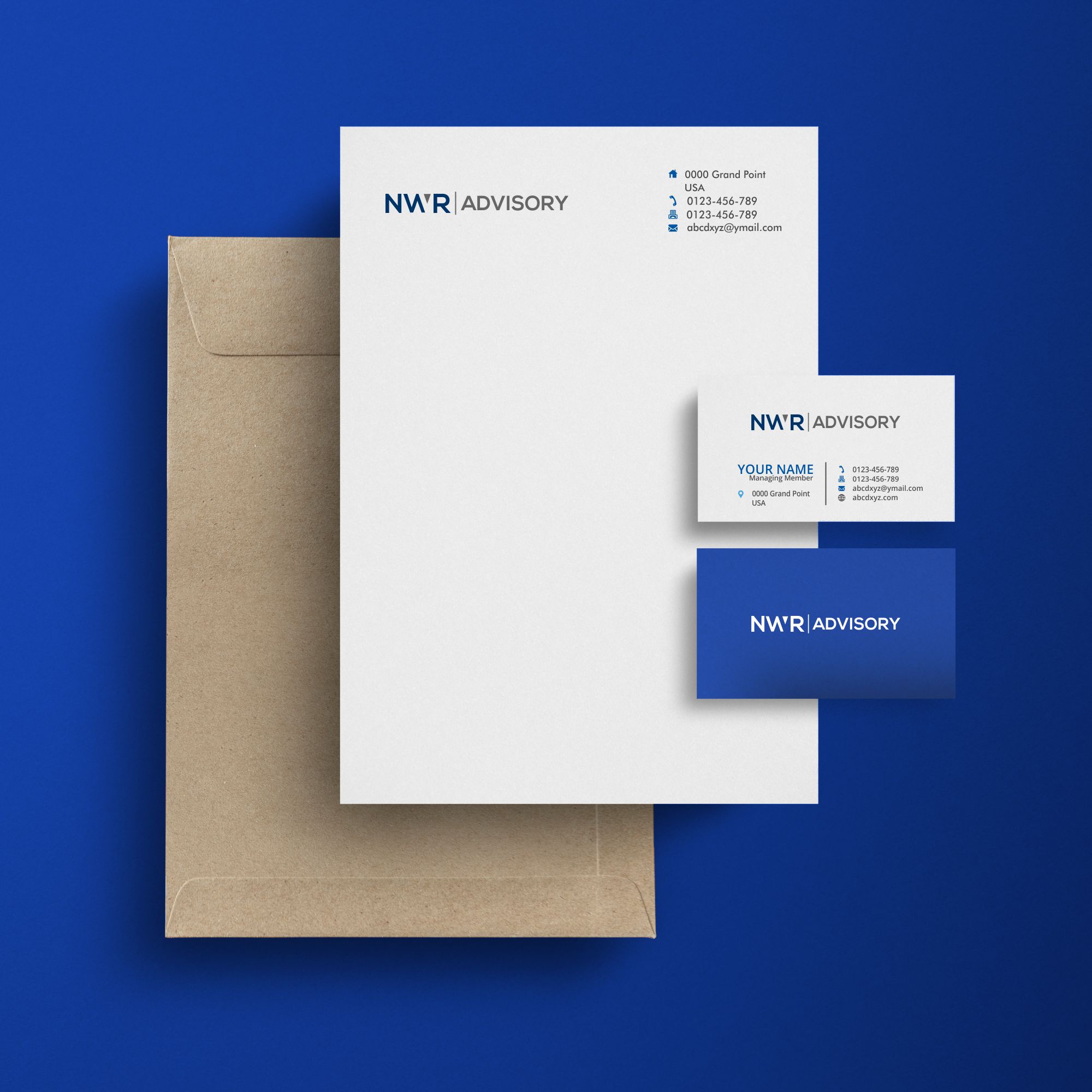 Logo-Design von SigmaStudio für dieses Projekt | Design: #29351784