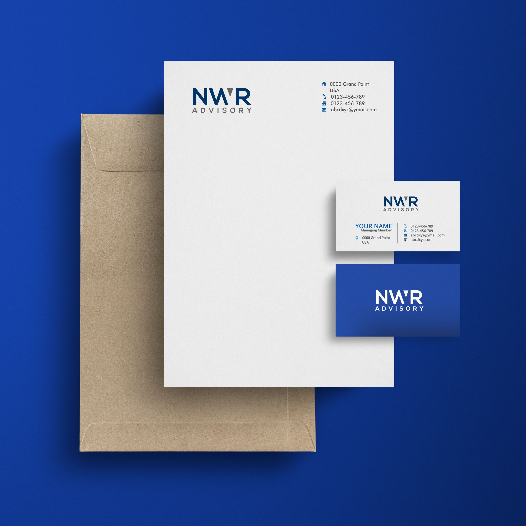 Logo Design by SigmaStudio for this project | Design #29351786