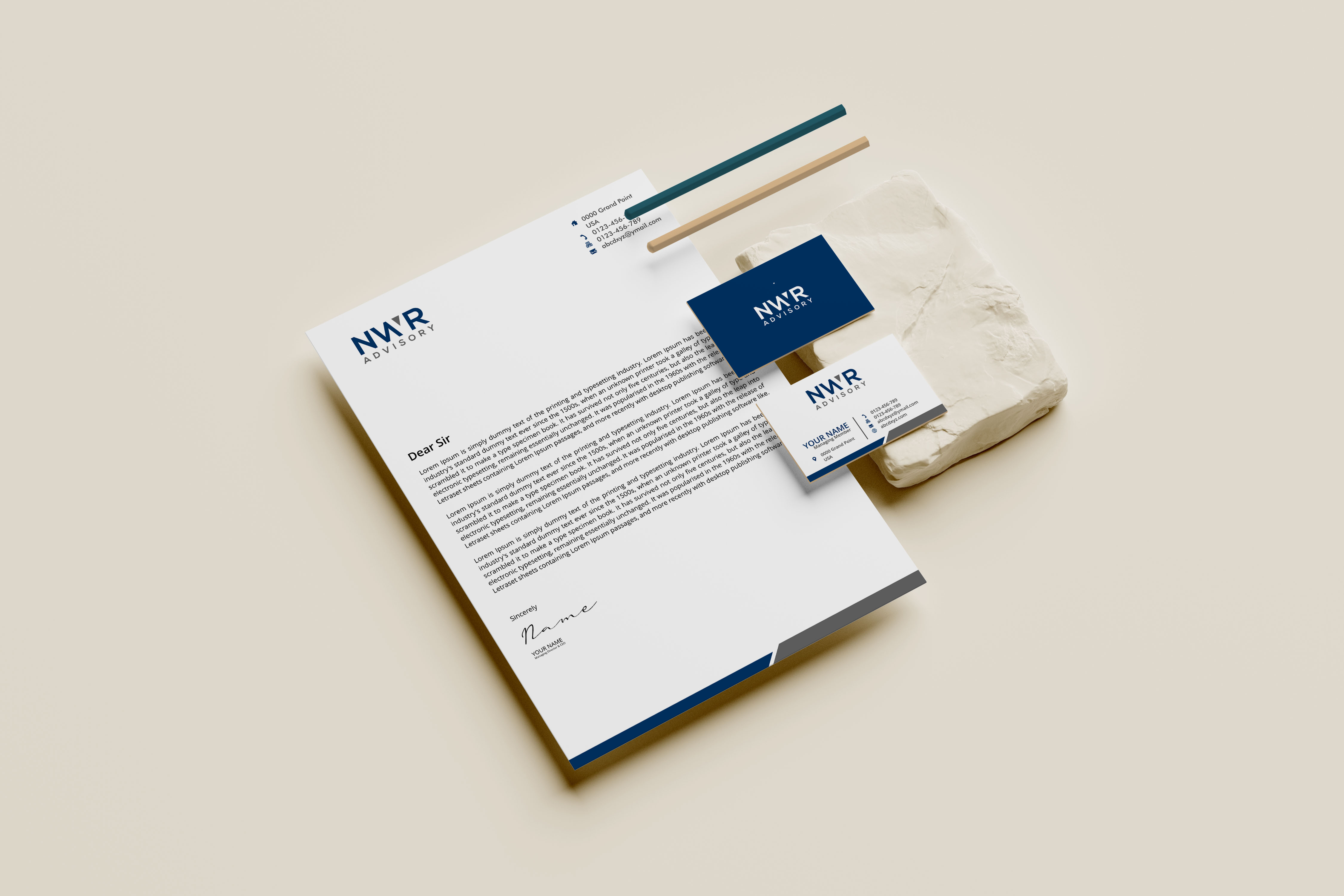 Diseño de Logo por SigmaStudio para este proyecto | Diseño #29352130